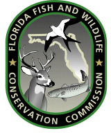 Florida Fish & Wildlife Conservation Commission