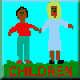 children.gif (1260 bytes)