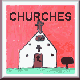 churches.gif (1841 bytes)