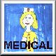 medical.gif (5251 bytes)