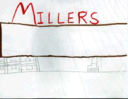 millers.jpg (8860 bytes)