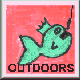 outdoors.gif (2022 bytes)