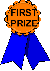 prize.gif (709 bytes)