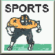 sports.gif (1369 bytes)