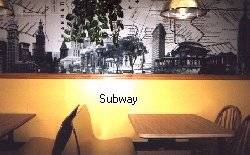 subwayin.jpg (9983 bytes)