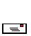 [mailbox]