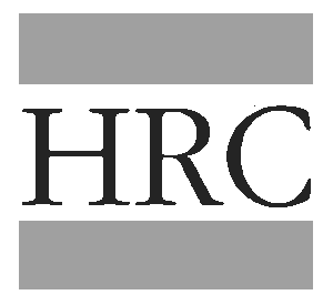 /HRC/