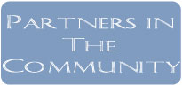 Partners in the Community
