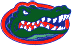 [Gators Logo]