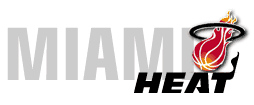 [Heat Logo]