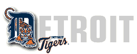 [Tigers Logo]