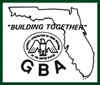 GBA Building Together