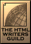 The HTMLWritersGuild