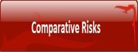 button comparative risks.jpg