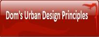 button urban design website.jpg