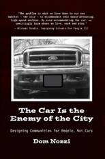 Car is Enemy cover.jpg