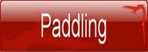 button paddling