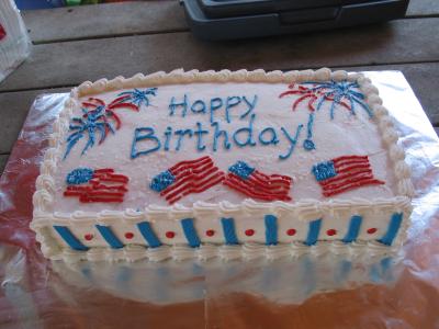 birthday.cake.made.by.sue.jpg