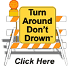 [ Turn Around Don't Drown! ]